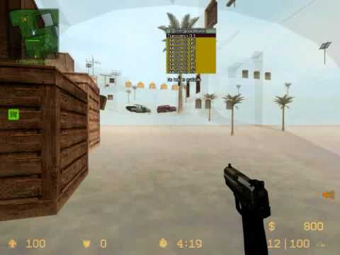 Css Aimbot Download Free [GER].mp4