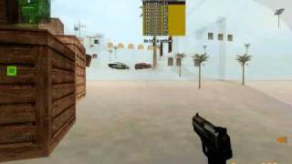 Css Aimbot Download Free [GER].mp4