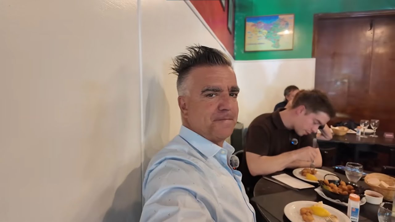 Venta - Departamento tres ambientes c dep a la calle - 20 de Septiembre 1806 - Centro