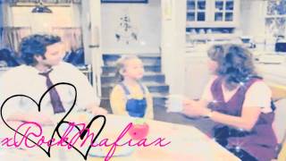 Lily Nicksay // Thug Story