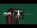 Miniature de la vidéo de la chanson Automatic