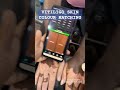 VITILIGO SKIN COLOR MATCHING |VITILIGO COLOURS |VITILIGO MICROPIGMENTION COLOURS |@Vitiligocures