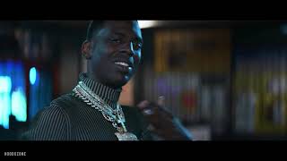 Young Dolph, Key Glock - Dummest \& the Dummest (Music Video)