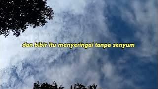 puisi Cinta - Salahkah Aku