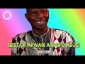 Best of akwasi ampofo adjei ghana highlife music by dj la tte akwasiampofoadjei