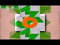 YTPMV M6 Logo In 4ormulator V1 Scan 