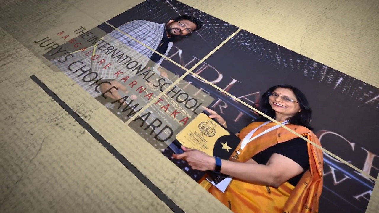 Promo 1 :  India School Merit Awards 2019 | EducationToday.Co
