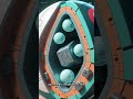 Why bowling balls curve!! #subscribe #facts #motivation #fypシ #bowling #science
