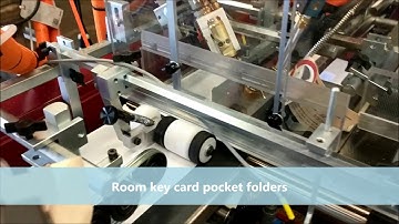 digi mollPAK System - "The Commercial and Packaging Printers