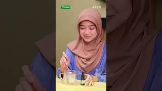 KOK BISA HEPRO TERJUAL LEBIH DARI 20 RIBU BOTOL SEBULAN YA? #napaslegatanpajeda #propolishepro