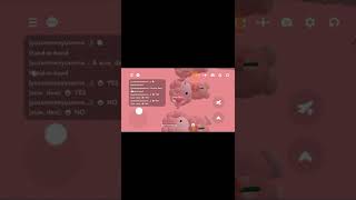 Bud - Createsorry Guys Kung Mahina Bosesko