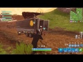 Fortnite 50 vs 50