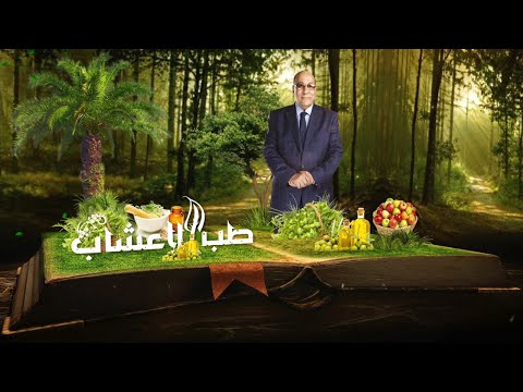 فيديو: هل ينتهك قاعدة تقارب مضيف DRS VM؟