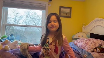 Shea sings heartbeat of America by Billy strings