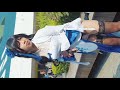 [ReacS] 艷娘幻夢譚 / ファンシーフロンティア#FF / コスプレ / Cosplay