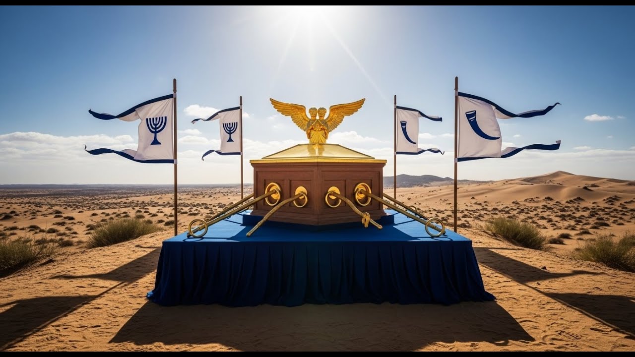 The Book of Proverbs Audio Bible New Living Translation NLT Days 265 Zechariah 10 to 14 Daily One