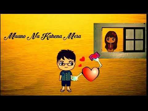 romantic,love-whatsapp-status-video-|-bas-ek-baar-|-love-status-|-by-mnn-status