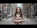 Extensive Underground Infrastructure - BOSAI: Science that Can Save Your Life