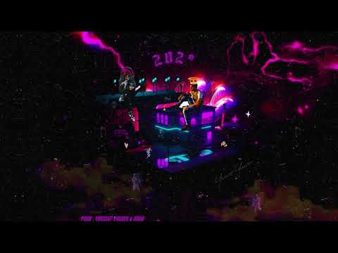 Youssef Yasser Batsam يوسف ياسر بتسم Prod Obad