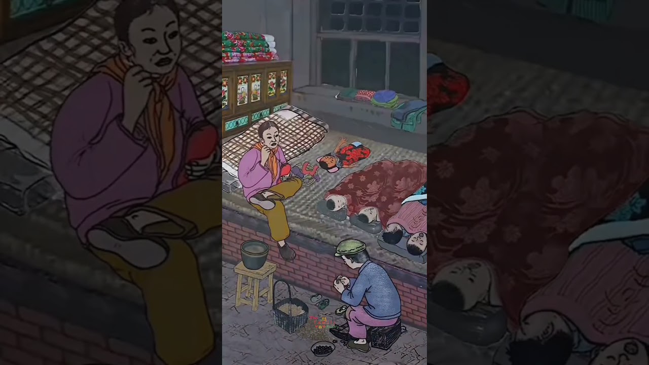 rain and thunderstorms night 