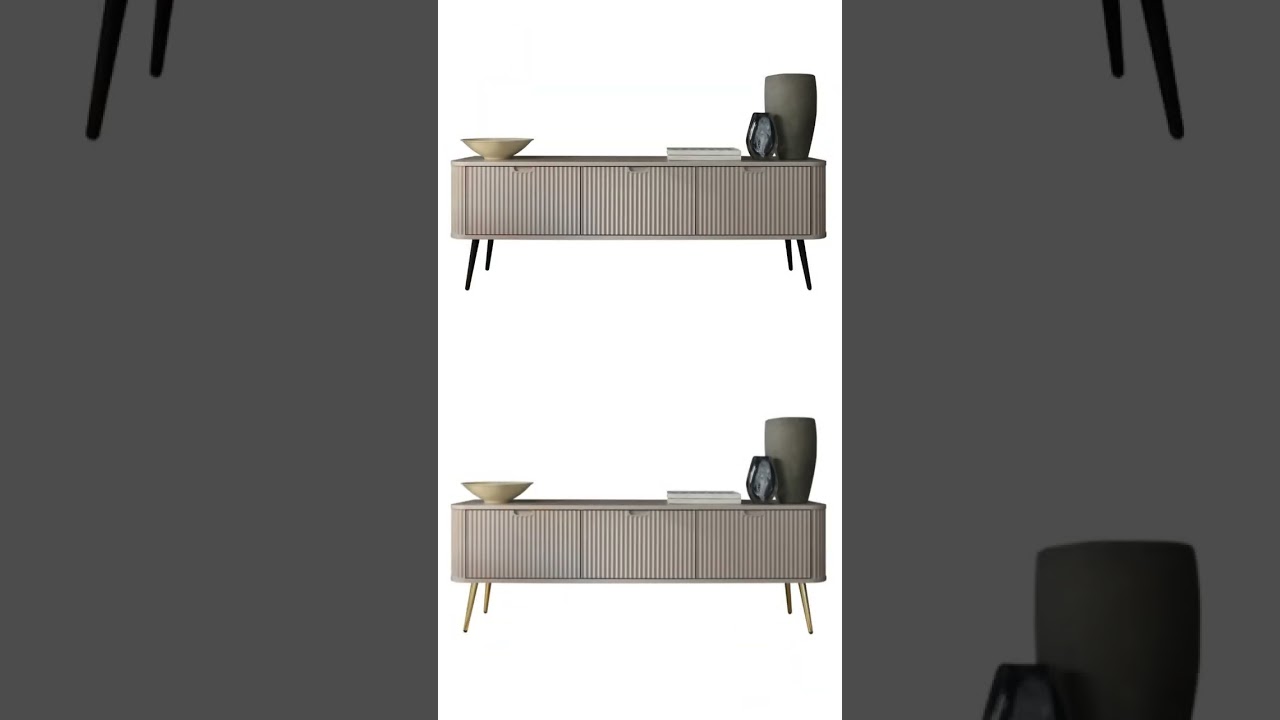 ZOVA ✨ najbardziej wyczekiwana kolekcja 2024 roku 