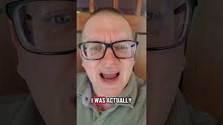 Truth matters more than election results. #anarchism #liberals #elections #propaganda #duopoly Wealth