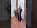 BISA COD Gamis Cantik Twill Ori Terbaru #dress #daster #gamis #gamismurah #shorts #short #tkw #art