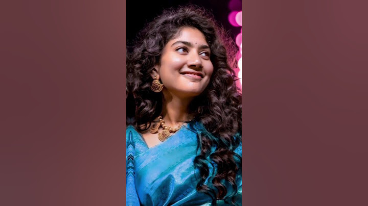 Hey Minnale ❤❤ | Amaran | Sivakarthikeyan | Sai Pallavi | GV Prakash | Shweta Mohan | #shortsfeed