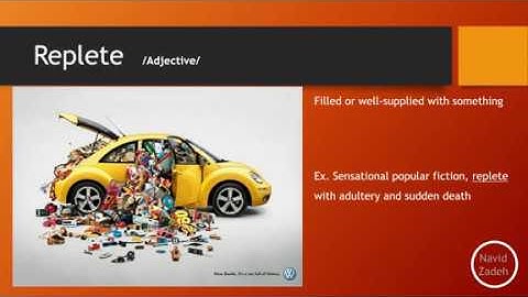 1100 Essential words you need to know with pictures Week 1 Day 1