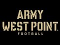 2022 Army Football Banquet
