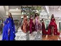 Prom Dress || Tiktok Compilation 👗