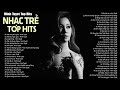 Minh Tuyet Top Hits - The Best Of MINH TUYẾT - BXH Những Ca Khúc Được Yêu Thích Nhất Minh Tuyết