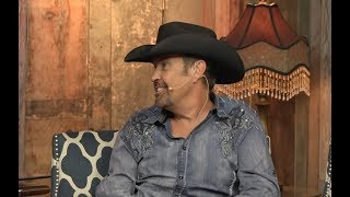 Play Branson Interviews Billy Yates