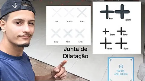 Quais as funções das juntas de assentamento como são preenchidas o que determina a sua espessura?