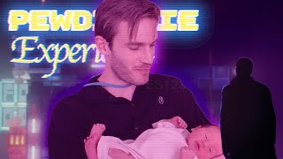 Pewdiepie Fans Finding Out He Had A Baby