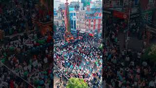 machindranath jatra 2083 #machindranath #jatra #patan