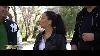 :     .   . TAJIK SHOW 2022 ,   2022