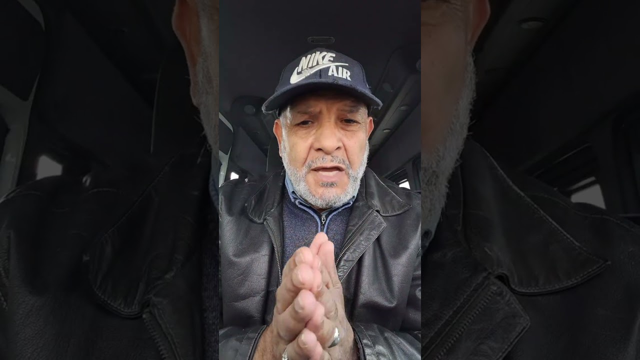 زيادات في المعشات 