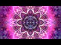 Psychedelic Trance mix II October 2021