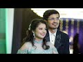 Wedding highlight  mansi  saurabhji  heda family  by chatare studio akot