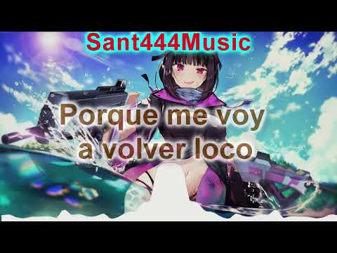 AronChupa Flamingoz Coco Song Subtitulada Al Espa Ol Lyrics 