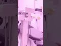All Dental & Facial Services under One Roof | Best Dental Hospital in Kanpur