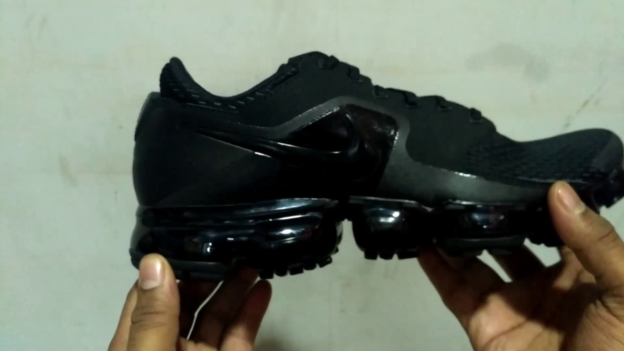 nike air max thea camel