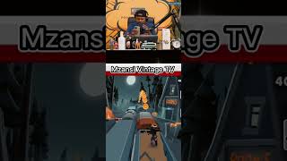 Blxckie Doesnt Own The Car U0026 The House He S In trending podcastandchillwithmacgblxckie