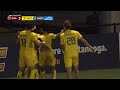 8.22.2026 | Chattanooga Red Wolves SC vs. New York Cosmos - Game Highlights