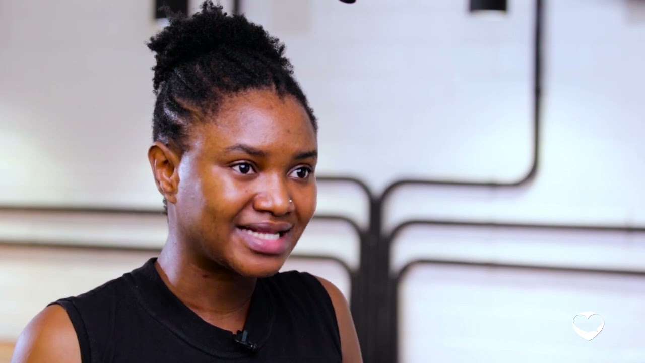 STATE OF EMERGENCY Trailer