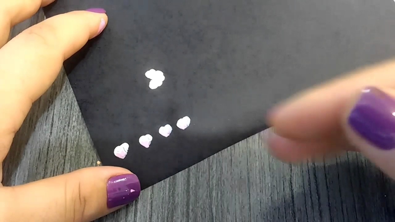 Treino de carga dupla para iniciantes Parte II