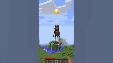 Goats Meet Their Choice vs Bad And Good Hearts Fate #shorts #meme #minecraft