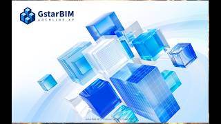 GstarBIM
