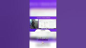 AI and Customer Emails: Tools for Fast, Personalized Replies